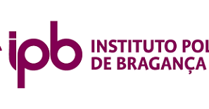 Permalink to:Appel à candidatures – Programme de Professeurs Invités 2026/2027